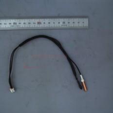 SAMSUNG AIR CON THERMISTOR IN ASSY - DB95-01990C