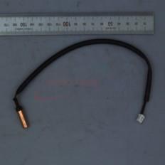 SAMSUNG AIR CON THERMISTOR AC - DB95-01985A