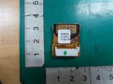 SAMSUNG AIR CON EEPROM ASSY - DB82-03403A