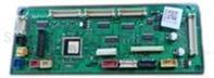 SAMSUNG AIR CON MAIN PCB INDOOR - DB92-03856A