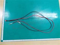 SAMSUNG AIR CON THERMISTOR-EVA IN OUT - DB95-01960A
