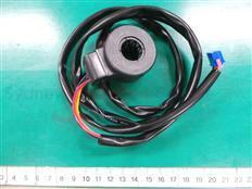 SAMSUNG AIR CON VALVE-EXPANSION COIL - DB99-00761J