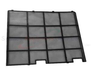 SAMSUNG FILTER AIR - DB63-01998A