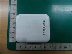SAMSUNG THERMISTOR-SENSOR  ASSY - DB95-02126A