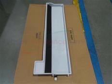 SAMSUNG AIR CON DRAIN PAN ASSY - DB91-00317D