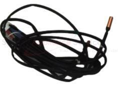 SAMSUNG AIR CON THERMISTOR OUT ASSY - DB95-01756A