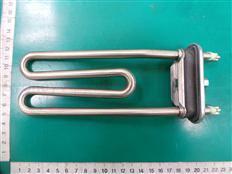 SAMSUNG WASHING MACHINE HEATER WASH - DC47-00036B