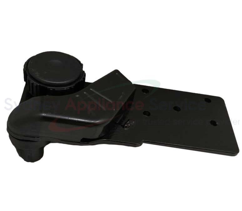 SAMSUNG FRIDGES & FREEZERS HINGE LOWER L/H ASSY - DA97-14046F - DA97-14046F - Part for - - Models: 0000, 0000, 0000, 0000, 0000, 0000, 0000, 0000, 0000, 0000, 0000, 0000, 0000, 0000, 0000, 0000, 0000, 0000, 0001, 0001, 0001, 0001, 0001, 0001, 0001, 0001, 0001, 0002, 0002, 0002, 0002, 0002, 0002, 0002, 0003, 0003, RS62R5011M9/SA, RS62R5015B4/SA, RS62R5015M9/SA, RS63R5561B4/SA, RS64R5315B4/SA, RS64T5F01B4/SA, RS65R5411M9/SA, RS65R5435M9/SA, RS65R5445B4/SA, RS65T5685B4/SA, SRS620MDMB, SRS656MBFH4, SRS672DMB, SRS673DMB, SRS675DLS, SRS689MMB, SRS692NMB, SRS693NLS SAMSUNG FRIDGES & FREEZERS HINGE LOWER L/H ASSY - DA97-14046F - DA97-14046F - Part for - - Models: 0000, 0000, 0000, 0000, 0000, 0000, 0000, 0000, 0000, 0000, 0000, 0000, 0000, 0000, 0000, 0000, 0000, 0000, 0001, 0001, 0001, 0001, 0001, 0001, 0001, 0001, 0001, 0002, 0002, 0002, 0002, 0002, 0002, 0002, 0003, 0003, RS62R5011M9/SA, RS62R5015B4/SA, RS62R5015M9/SA, RS63R5561B4/SA, RS64R5315B4/SA, RS64T5F01B4/SA, RS65R5411M9/SA, RS65R5435M9/SA, RS65R5445B4/SA, RS65T5685B4/SA, SRS620MDMB, SRS656MBFH4, SRS672DMB, SRS673DMB, SRS675DLS, SRS689MMB, SRS692NMB, SRS693NLS