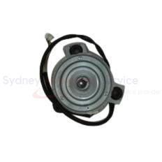 SAMSUNG AIR CON MOTOR FAN INDOOR - DB31-00577A