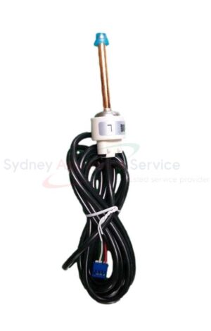 SAMSUNG AIR CON SENSOR PRESSURE - DB32-00195A