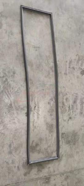 SAMSUNG FRIDGES & FREEZERS GASKET FRE - DA97-19891C