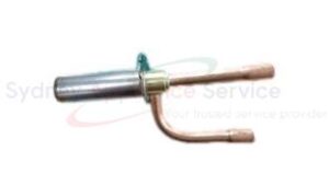 SAMSUNG AIR CON VALVE EXPAN - DB62-04267A