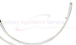 SAMSUNG CONNECTOR WIRE - DB93-12380A