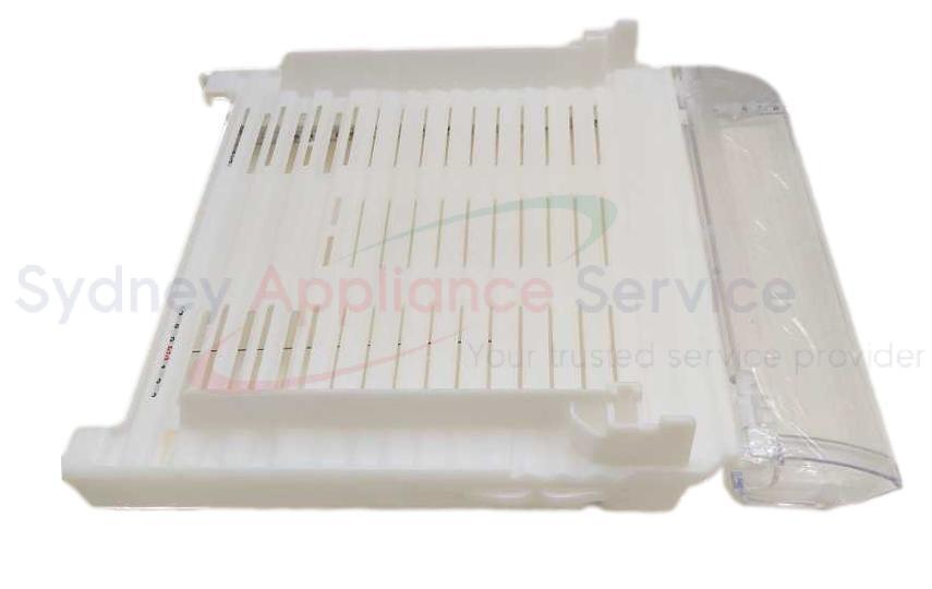 SAMSUNG FRIDGES & FREEZERS COVER SLIDE FRE ASSY 300MM - DA97-19934A - DA97-19934A - Part for - - Models: 0000, 0000, 0000, 0000, 0000, 0000, 0000, 0000, 0000, 0000, 0000, 0000, 0000, 0000, 0000, 0000, 0000, 0000, 0001, 0001, 0001, 0001, 0001, 0001, 0001, 0001, 0001, 0001, 0001, 0001, 0001, 0002, 0002, 0002, 0002, 0002, 0002, RS62R5011M9/SA, RS62R5015B4/SA, RS62R5015M9/SA, RS63R5561B4/SA, RS64R5315B4/SA, RS64T5F01B4/SA, RS65R5411M9/SA, RS65R5435M9/SA, RS65R5445B4/SA, RS65T5685B4/SA, SRS620MDMB, SRS656MBFH4, SRS672DMB, SRS673DMB, SRS675DLS, SRS689MMB, SRS692NMB, SRS693NLS SAMSUNG FRIDGES & FREEZERS COVER SLIDE FRE ASSY 300MM - DA97-19934A - DA97-19934A - Part for - - Models: 0000, 0000, 0000, 0000, 0000, 0000, 0000, 0000, 0000, 0000, 0000, 0000, 0000, 0000, 0000, 0000, 0000, 0000, 0001, 0001, 0001, 0001, 0001, 0001, 0001, 0001, 0001, 0001, 0001, 0001, 0001, 0002, 0002, 0002, 0002, 0002, 0002, RS62R5011M9/SA, RS62R5015B4/SA, RS62R5015M9/SA, RS63R5561B4/SA, RS64R5315B4/SA, RS64T5F01B4/SA, RS65R5411M9/SA, RS65R5435M9/SA, RS65R5445B4/SA, RS65T5685B4/SA, SRS620MDMB, SRS656MBFH4, SRS672DMB, SRS673DMB, SRS675DLS, SRS689MMB, SRS692NMB, SRS693NLS