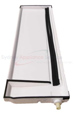 SAMSUNG AIR CON DRAIN PAN ASSY - DB94-04350A