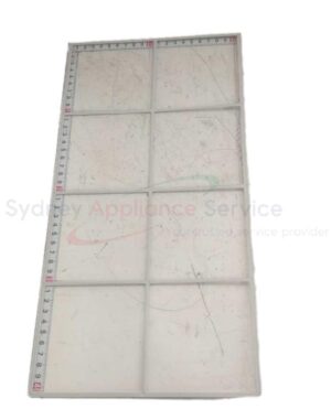 SAMSUNG AIR CON FILTER AIR-PRE - DB63-02757F
