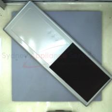 SAMSUNG CABINET-UP ASSY - DB90-07183J