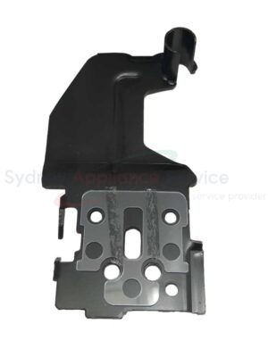 SAMSUNG FRIDGES & FREEZERS HINGE UPPER R/H ASSY - DA97-14044B