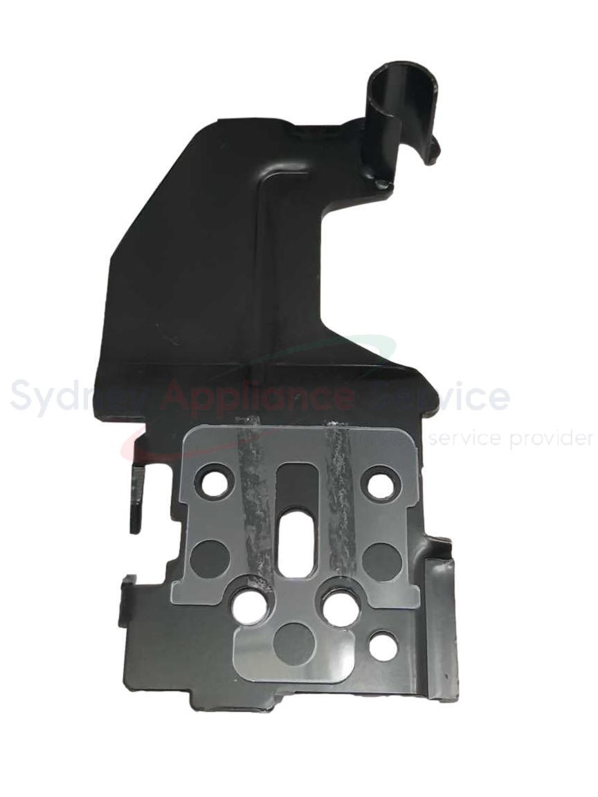 SAMSUNG FRIDGES & FREEZERS HINGE UPPER R/H ASSY - DA97-14044B - DA97-14044B - Part for - - Models: 0000, 0000, 0000, 0000, 0000, 0000, 0000, 0000, 0000, 0000, 0000, 0000, 0000, 0000, 0000, 0000, 0000, 0000, 0001, 0001, 0001, 0001, 0001, 0001, 0001, 0001, 0001, 0001, 0001, 0001, 0001, 0001, 0002, 0002, 0002, 0002, 0002, 0002, 0002, 0002, 0002, 0002, 0002, 0002, 0003, 0003, RS62R5011M9/SA, RS62R5015B4/SA, RS62R5015M9/SA, RS63R5561B4/SA, RS64R5315B4/SA, RS64T5F01B4/SA, RS65R5411M9/SA, RS65R5435M9/SA, RS65R5445B4/SA, RS65T5685B4/SA, SRS620MDMB, SRS656MBFH4, SRS672DMB, SRS673DMB, SRS675DLS, SRS689MMB, SRS692NMB, SRS693NLS SAMSUNG FRIDGES & FREEZERS HINGE UPPER R/H ASSY - DA97-14044B - DA97-14044B - Part for - - Models: 0000, 0000, 0000, 0000, 0000, 0000, 0000, 0000, 0000, 0000, 0000, 0000, 0000, 0000, 0000, 0000, 0000, 0000, 0001, 0001, 0001, 0001, 0001, 0001, 0001, 0001, 0001, 0001, 0001, 0001, 0001, 0001, 0002, 0002, 0002, 0002, 0002, 0002, 0002, 0002, 0002, 0002, 0002, 0002, 0003, 0003, RS62R5011M9/SA, RS62R5015B4/SA, RS62R5015M9/SA, RS63R5561B4/SA, RS64R5315B4/SA, RS64T5F01B4/SA, RS65R5411M9/SA, RS65R5435M9/SA, RS65R5445B4/SA, RS65T5685B4/SA, SRS620MDMB, SRS656MBFH4, SRS672DMB, SRS673DMB, SRS675DLS, SRS689MMB, SRS692NMB, SRS693NLS