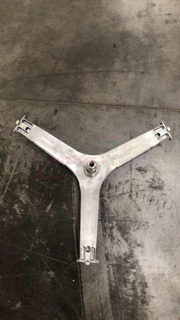 SAMSUNG WASHING MACHINE FLANGE SHAFT ASSY - DC97-17234A - DC97-17234A - Part for - - Models: 0000, 0000, 0000, 0000, 0000, 0000, 0000, 0000, 0000, 0000, 0000, 0000, 0000, 0000, 0000, 0000, 0000, 0001, 0001, 0001, 0001, 0001, 0001, 0001, 0002, 0002, 0002, 0002, 0003, 0051, 0051, 0051, 0052, 0052, 0052, 0053, 0053, 0053, 0054, WW75J54E0IW/SA, WW75K54E0UW/SA, WW75T504DTW/SA, WW80T4040CE/SA, WW80T504DTW/SA, WW85J54E0IW/SA, WW85K54E0UW/SA, WW85T504DAE/SA, WW85T554DAB/SA, WW85T554DAW/SA, WW85T654DLE/SA, WW85T754DBT/SA, WW90BB944DGBSA, WW90DG5U34AESA, WW90DG6U34LESA, WW90T504DAW/SA, WW90T604DAB/SA, WW90T604DLE/SA SAMSUNG WASHING MACHINE FLANGE SHAFT ASSY - DC97-17234A - DC97-17234A - Part for - - Models: 0000, 0000, 0000, 0000, 0000, 0000, 0000, 0000, 0000, 0000, 0000, 0000, 0000, 0000, 0000, 0000, 0000, 0001, 0001, 0001, 0001, 0001, 0001, 0001, 0002, 0002, 0002, 0002, 0003, 0051, 0051, 0051, 0052, 0052, 0052, 0053, 0053, 0053, 0054, WW75J54E0IW/SA, WW75K54E0UW/SA, WW75T504DTW/SA, WW80T4040CE/SA, WW80T504DTW/SA, WW85J54E0IW/SA, WW85K54E0UW/SA, WW85T504DAE/SA, WW85T554DAB/SA, WW85T554DAW/SA, WW85T654DLE/SA, WW85T754DBT/SA, WW90BB944DGBSA, WW90DG5U34AESA, WW90DG6U34LESA, WW90T504DAW/SA, WW90T604DAB/SA, WW90T604DLE/SA