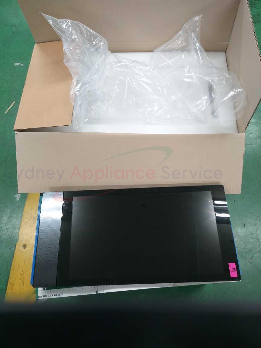 SAMSUNG FRIDGES & FREEZERS COVER DISPLAY FAMILY HUB ASSY - DA97-17068W - DA97-17068W - Part for - - Models: 0000, 0000, 0001, 0001, 0002, 0002, 0003, 0003, 0004, 0004, 0005, 0005, 0006, 0006, 0007, 0007, 0008, 0008, 0009, 0009, 0010, 0010, RF22R7551SG/SA, SRF662BFH4 SAMSUNG FRIDGES & FREEZERS COVER DISPLAY FAMILY HUB ASSY - DA97-17068W - DA97-17068W - Part for - - Models: 0000, 0000, 0001, 0001, 0002, 0002, 0003, 0003, 0004, 0004, 0005, 0005, 0006, 0006, 0007, 0007, 0008, 0008, 0009, 0009, 0010, 0010, RF22R7551SG/SA, SRF662BFH4