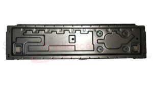 SAMSUNG FRIDGES & FREEZERS CHASSIS COMP ASSY - DA97-19917A