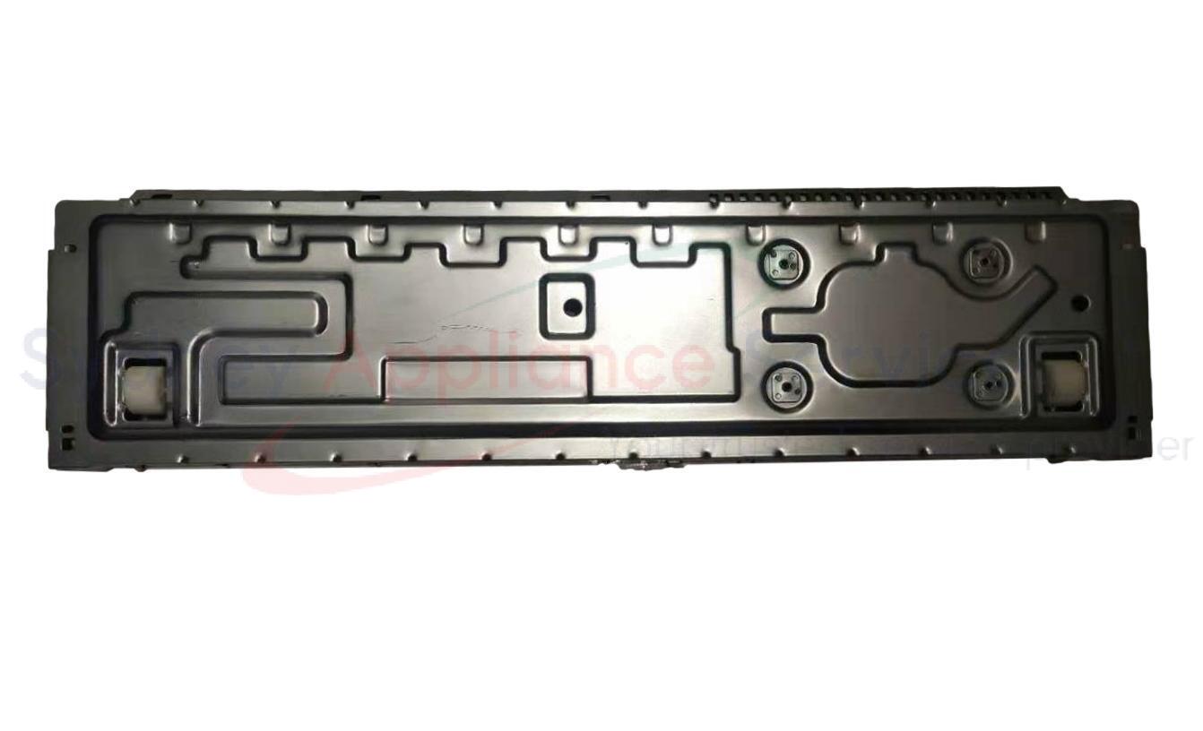 SAMSUNG FRIDGES & FREEZERS CHASSIS COMP ASSY - DA97-19917A - DA97-19917A - Part for - - Models: 0000, 0000, 0000, 0000, 0000, 0000, 0000, 0000, 0000, 0000, 0000, 0000, 0000, 0000, 0000, 0000, 0000, 0000, 0000, 0001, 0001, 0001, 0001, 0001, 0001, 0001, 0001, 0001, 0001, 0001, 0001, 0001, 0002, 0002, 0002, 0002, 0002, 0002, 0051, 0051, 0052, 0052, 0052, 0052, 0053, 0053, RS62R5011M9/SA, RS62R5015B4/SA, RS62R5015M9/SA, RS63R5561B4/SA, RS64R5315B4/SA, RS64T5F01B4/SA, RS65R5411M9/SA, RS65R5445B4/SA, RS65T5685B4/SA, RS70F65Q5FSA, RS70F65Q5TSA, SQ01, SRS620MDMB, SRS656MBFH4, SRS672DMB, SRS673DMB, SRS675DLS, SRS689MMB, SRS692NMB, SRS693NLS, UA55C7000WFXXY SAMSUNG FRIDGES & FREEZERS CHASSIS COMP ASSY - DA97-19917A - DA97-19917A - Part for - - Models: 0000, 0000, 0000, 0000, 0000, 0000, 0000, 0000, 0000, 0000, 0000, 0000, 0000, 0000, 0000, 0000, 0000, 0000, 0000, 0001, 0001, 0001, 0001, 0001, 0001, 0001, 0001, 0001, 0001, 0001, 0001, 0001, 0002, 0002, 0002, 0002, 0002, 0002, 0051, 0051, 0052, 0052, 0052, 0052, 0053, 0053, RS62R5011M9/SA, RS62R5015B4/SA, RS62R5015M9/SA, RS63R5561B4/SA, RS64R5315B4/SA, RS64T5F01B4/SA, RS65R5411M9/SA, RS65R5445B4/SA, RS65T5685B4/SA, RS70F65Q5FSA, RS70F65Q5TSA, SQ01, SRS620MDMB, SRS656MBFH4, SRS672DMB, SRS673DMB, SRS675DLS, SRS689MMB, SRS692NMB, SRS693NLS, UA55C7000WFXXY