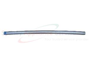 SAMSUNG FRIDGES & FREEZERS DOOR HANDLE REF R/H ASSY - DA97-18628A