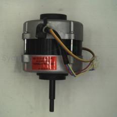 SAMSUNG AIR CON INDOOR FAN MOTOR AS18B1QE - DB31-10151A