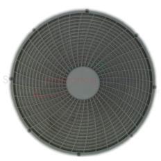 SAMSUNG AIR CON GUARD FAN-P - DB63-00831A