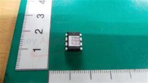 SAMSUNG AIR CON MICOM-EEPROM  A/S - DB82-00769A