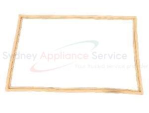 SAMSUNG GASKET-REF ASSY - DA97-19053E