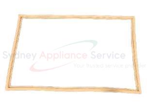 SAMSUNG GASKET-REF ASSY - DA97-19053E - DA97-19053E - Part for - - Models: SAMSUNG GASKET-REF ASSY - DA97-19053E - DA97-19053E - Part for - - Models:
