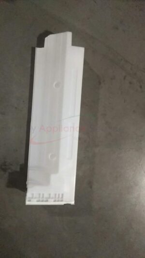 SAMSUNG DRYER DRAWER ASSY - DC97-20475A