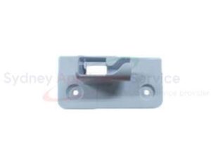 SAMSUNG COVER-HEATER FRENCH;AW-PJT;PC;-;-;COOL W - DA63-03454B