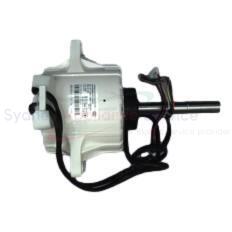 SAMSUNG AIR CON MOTOR FAN - DB31-00614C
