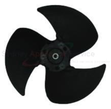 SAMSUNG FAN BLADE - DB94-03285B