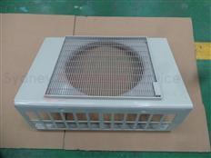 SAMSUNG CABI FRONT - DB90-05971D