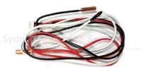 SAMSUNG THERMISTOR INDOOR ASSY - DB95-05011G