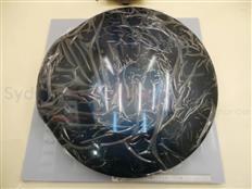 SAMSUNG DOOR ASSY - DC97-21567B