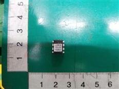 SAMSUNG AIR CON EEPROM ASSY - DB82-01082A