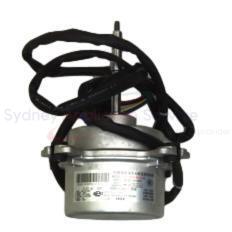SAMSUNG AIR CON MOTOR FAN - DB31-00386P