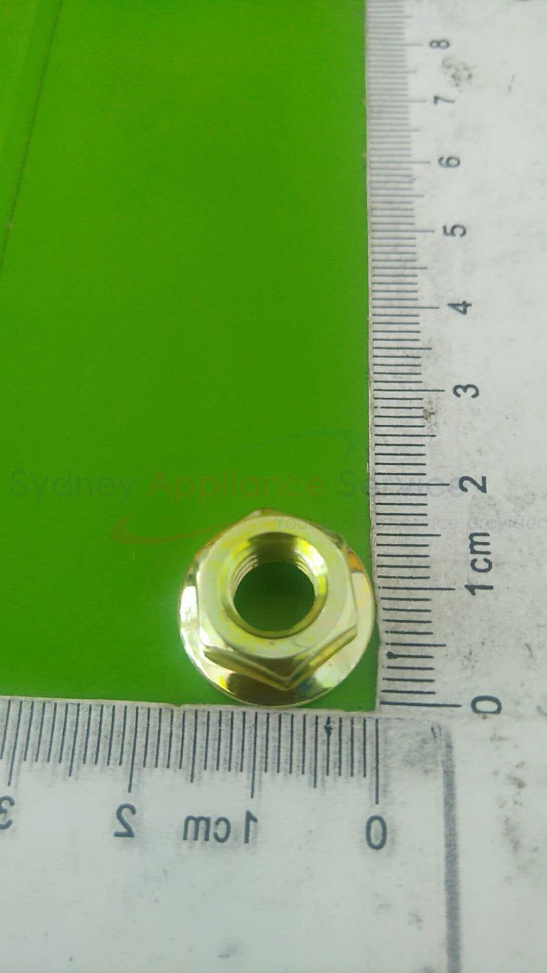 SAMSUNG AIR CON FASTENER WASHER NUT - DB60-00405A - DB60-00405A - Part for - - Models: 0000, 0000, 0000, 0000, 0000, 0000, 0000, 0000, 0000, 0000, 0000, 0000, 0000, 0000, 0000, 0000, 0000, 0000, 0000, 0000, 0000, 0000, 0000, 0000, 0000, 0000, 0000, 0000, 0000, 0000, 0000, 0000, 0000, 0001, 0001, 0001, 0001, 0002, AC071TXAPKG/SA, AC090TXAPKG/SA, AC100HCAFKH/SA, AC100TXAPKG/SA, AC120TXAPKG/SA, AC140HCAFNH/SA, AC140TXAPKG/SA, AC160TXAPKG/SA, AC180JXAFNH/SA, AJ068TXJ3KH/EA, AM040FXMDEH/EU, AM060FXMDEH/EU, AM080FXMDGH/EU, AM120KXMDGH/EU, AR09BXEABWKXSA, AR09TXEABWKXSA, AR12TXEABWKXSA, AR18BXEABWKXSA, AR18TXEABWKXSA, AR24BXEABWKXSA, AR24BXECNWKXSA, AR24DXEANWKXSA, AR24TXEABWKXSA, AR24TXHYBWKXSA, AR24TXHYCWKXSA, AR30BXEABWKXSA, AR30BXECNWKXSA, AR30DXEANWKXSA, AR30DXFZCWKXSA, AR30TXEABWKXSA, AR30TXHYBWKXSA, AR30TXHYCWKXSA, RC100ZHXEA/XSA, RC125DHXEH/XSA SAMSUNG AIR CON FASTENER WASHER NUT - DB60-00405A - DB60-00405A - Part for - - Models: 0000, 0000, 0000, 0000, 0000, 0000, 0000, 0000, 0000, 0000, 0000, 0000, 0000, 0000, 0000, 0000, 0000, 0000, 0000, 0000, 0000, 0000, 0000, 0000, 0000, 0000, 0000, 0000, 0000, 0000, 0000, 0000, 0000, 0001, 0001, 0001, 0001, 0002, AC071TXAPKG/SA, AC090TXAPKG/SA, AC100HCAFKH/SA, AC100TXAPKG/SA, AC120TXAPKG/SA, AC140HCAFNH/SA, AC140TXAPKG/SA, AC160TXAPKG/SA, AC180JXAFNH/SA, AJ068TXJ3KH/EA, AM040FXMDEH/EU, AM060FXMDEH/EU, AM080FXMDGH/EU, AM120KXMDGH/EU, AR09BXEABWKXSA, AR09TXEABWKXSA, AR12TXEABWKXSA, AR18BXEABWKXSA, AR18TXEABWKXSA, AR24BXEABWKXSA, AR24BXECNWKXSA, AR24DXEANWKXSA, AR24TXEABWKXSA, AR24TXHYBWKXSA, AR24TXHYCWKXSA, AR30BXEABWKXSA, AR30BXECNWKXSA, AR30DXEANWKXSA, AR30DXFZCWKXSA, AR30TXEABWKXSA, AR30TXHYBWKXSA, AR30TXHYCWKXSA, RC100ZHXEA/XSA, RC125DHXEH/XSA