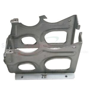 SAMSUNG AIR CON BRACKET MOTOR - DB61-06201A