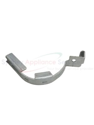 SAMSUNG AIR CON HOLDER MOTOR GLOBAL DUCT - DB61-05983A