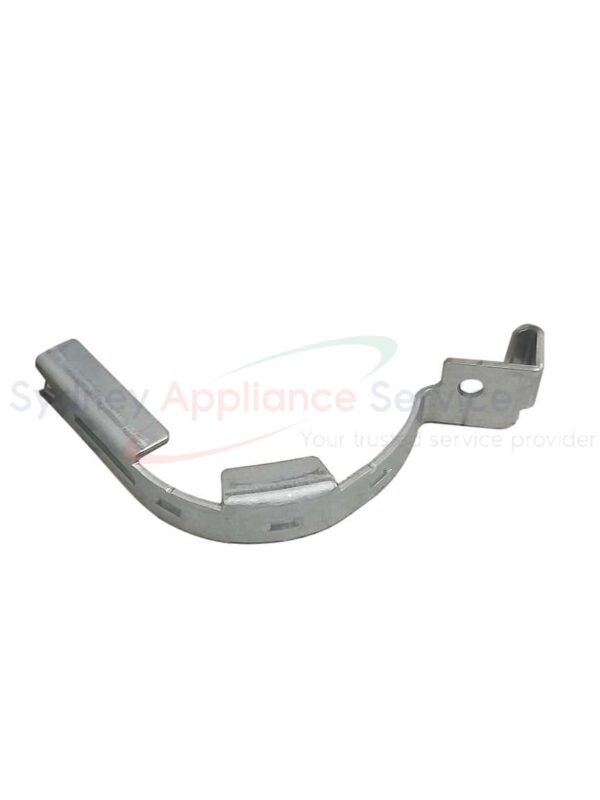 SAMSUNG AIR CON HOLDER MOTOR GLOBAL DUCT - DB61-05983A - DB61-05983A - Part for  -  - Models: 0000, AM028KNLDEH/EU