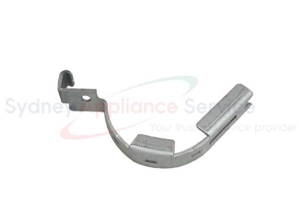 SAMSUNG AIR CON HOLDER MOTOR GLOBAL DUCT - DB61-05984A - DB61-05984A - Part for  -  - Models: 0000, AM028KNLDEH/EU