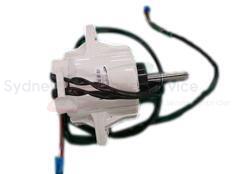 SAMSUNG FAN MOTOR - DB31-00652B