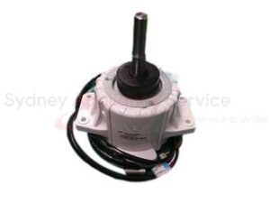 SAMSUNG AIR CON FAN MOTOR OUT - DB31-00651A