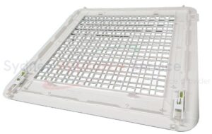SAMSUNG AIR CON PANEL GRILL - DB64-02539A